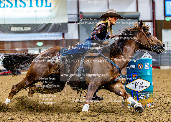 QueenOfHearts-2026-Sat-JMrazPhotography-0246