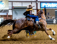 QueenOfHearts-2026-Sat-JMrazPhotography-0248