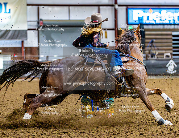 QueenOfHearts-2026-Sat-JMrazPhotography-0248
