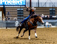 QueenOfHearts-2026-Sat-JMrazPhotography-0250