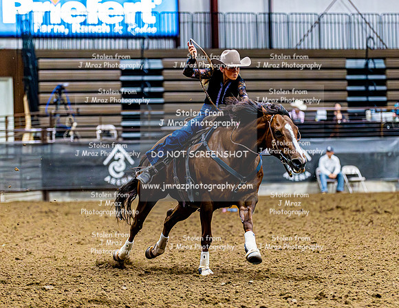 QueenOfHearts-2026-Sat-JMrazPhotography-0250