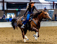 QueenOfHearts-2026-Sat-JMrazPhotography-0253