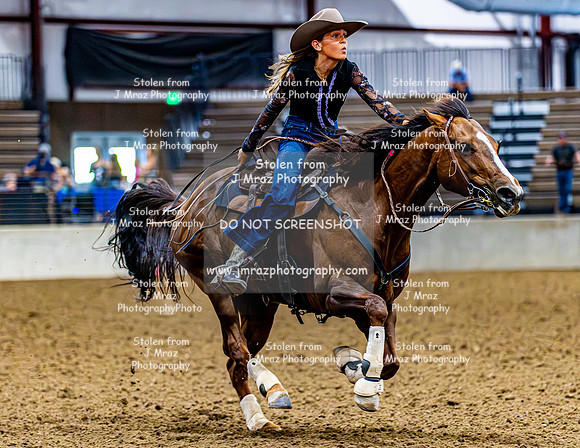 QueenOfHearts-2026-Sat-JMrazPhotography-0253