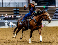 QueenOfHearts-2026-Sat-JMrazPhotography-0252