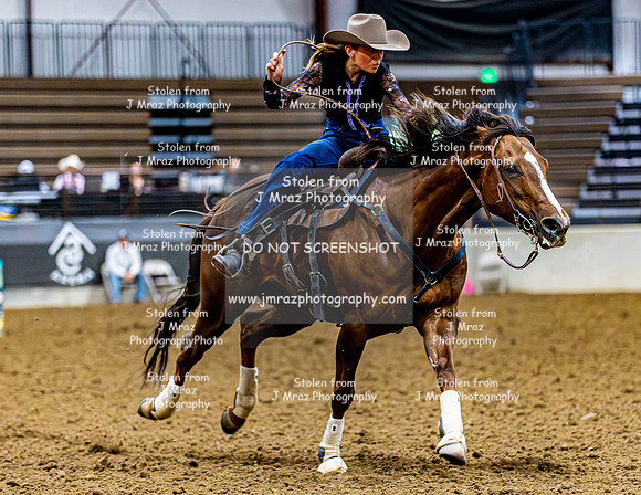 QueenOfHearts-2026-Sat-JMrazPhotography-0252