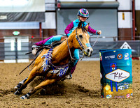 QueenOfHearts-2026-Sat-JMrazPhotography-0256