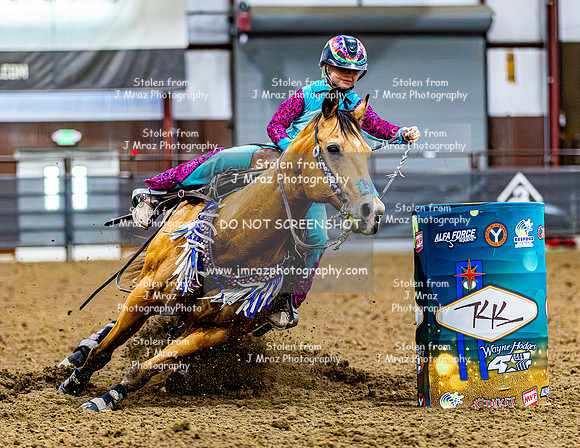 QueenOfHearts-2026-Sat-JMrazPhotography-0256