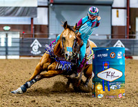 QueenOfHearts-2026-Sat-JMrazPhotography-0255