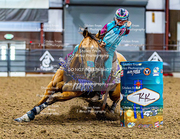 QueenOfHearts-2026-Sat-JMrazPhotography-0255