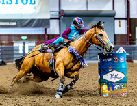 QueenOfHearts-2026-Sat-JMrazPhotography-0257