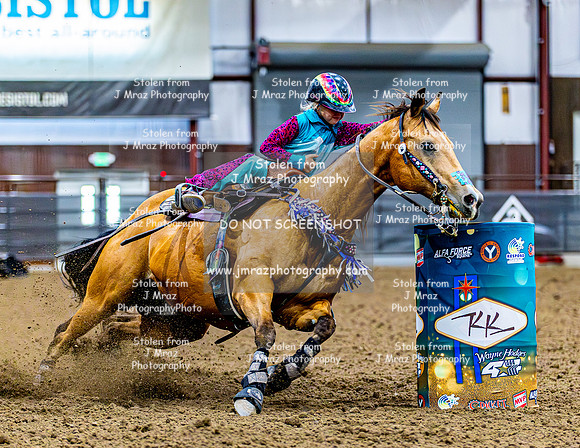 QueenOfHearts-2026-Sat-JMrazPhotography-0257