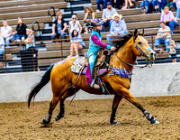 QueenOfHearts-2026-Sat-JMrazPhotography-0260