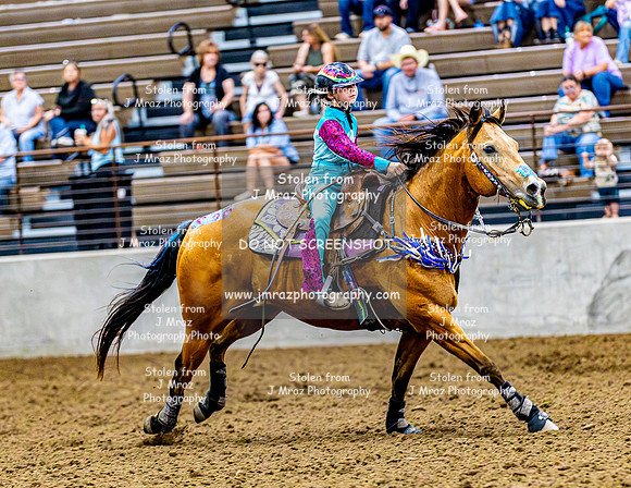 QueenOfHearts-2026-Sat-JMrazPhotography-0260