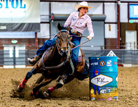 QueenOfHearts-2026-Sat-JMrazPhotography-0263