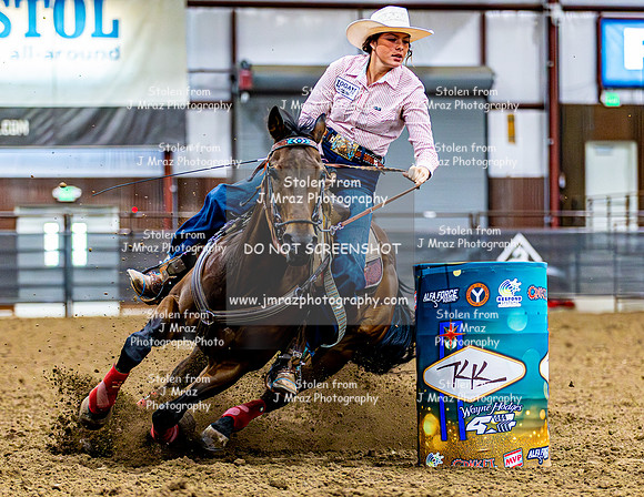 QueenOfHearts-2026-Sat-JMrazPhotography-0263