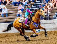 QueenOfHearts-2026-Sat-JMrazPhotography-0261