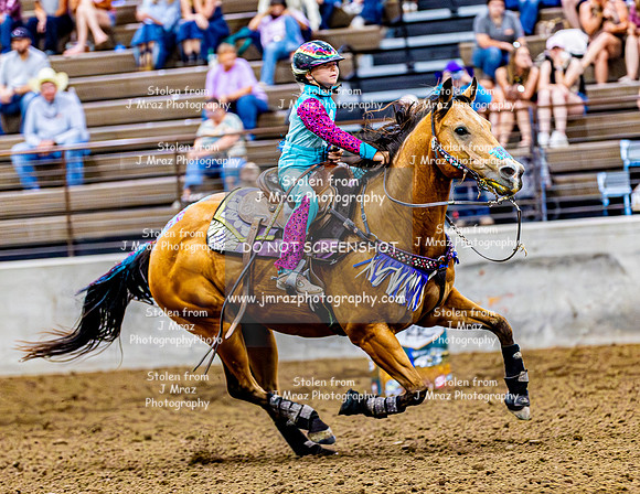 QueenOfHearts-2026-Sat-JMrazPhotography-0261