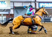 QueenOfHearts-2026-Sat-JMrazPhotography-0258