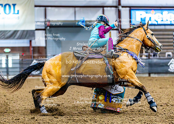 QueenOfHearts-2026-Sat-JMrazPhotography-0258