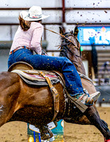 QueenOfHearts-2026-Sat-JMrazPhotography-0269