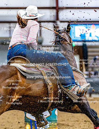 QueenOfHearts-2026-Sat-JMrazPhotography-0269
