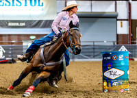 QueenOfHearts-2026-Sat-JMrazPhotography-0264