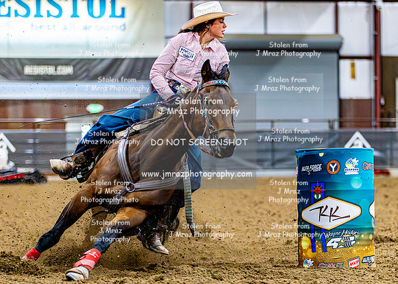 QueenOfHearts-2026-Sat-JMrazPhotography-0264