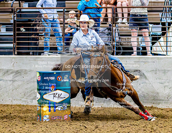 QueenOfHearts-2026-Sat-JMrazPhotography-0274