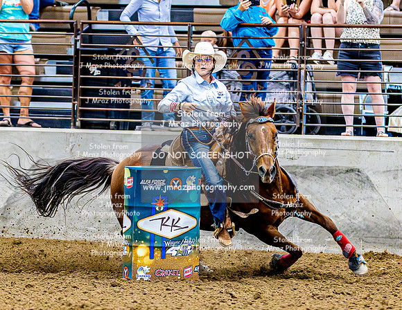 QueenOfHearts-2026-Sat-JMrazPhotography-0273