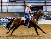 QueenOfHearts-2026-Sat-JMrazPhotography-0271