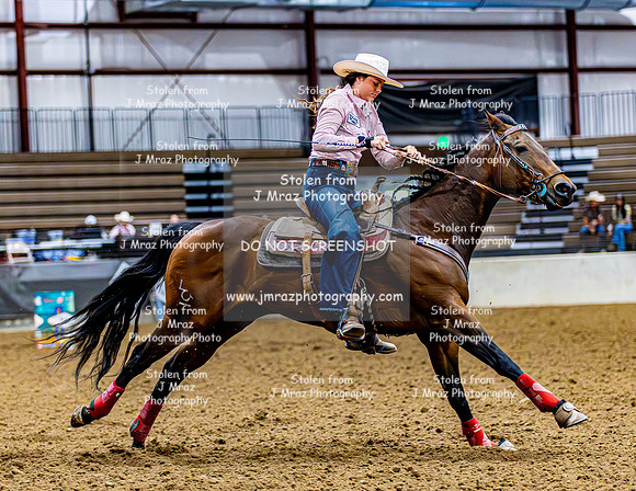 QueenOfHearts-2026-Sat-JMrazPhotography-0271