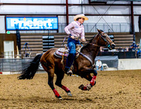 QueenOfHearts-2026-Sat-JMrazPhotography-0270