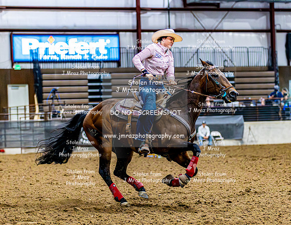QueenOfHearts-2026-Sat-JMrazPhotography-0270