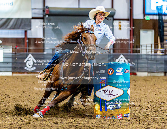 QueenOfHearts-2026-Sat-JMrazPhotography-0276