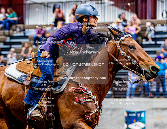 QueenOfHearts-2026-Sat-JMrazPhotography-0300-2