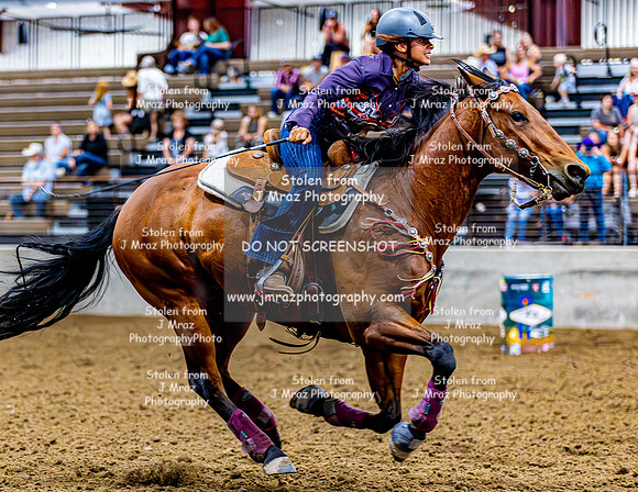 QueenOfHearts-2026-Sat-JMrazPhotography-0300