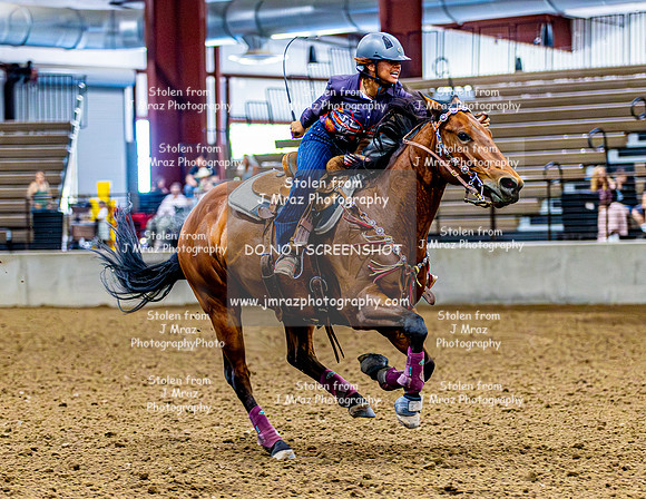QueenOfHearts-2026-Sat-JMrazPhotography-0298