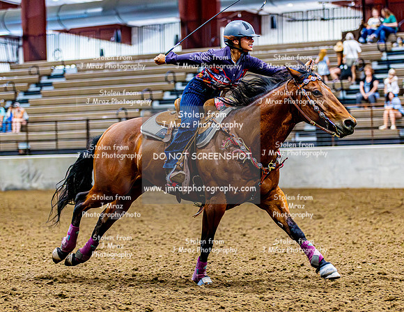 QueenOfHearts-2026-Sat-JMrazPhotography-0299