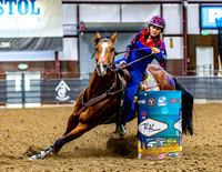 QueenOfHearts-2026-Sat-JMrazPhotography-0316