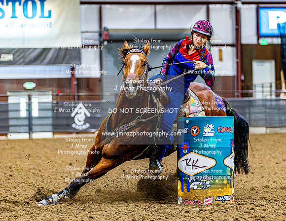 QueenOfHearts-2026-Sat-JMrazPhotography-0316