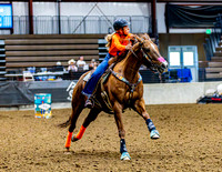 QueenOfHearts-2026-Sat-JMrazPhotography-0312