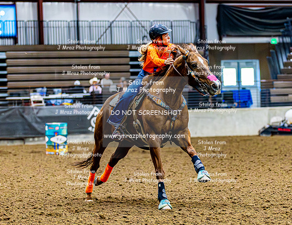 QueenOfHearts-2026-Sat-JMrazPhotography-0312