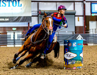 QueenOfHearts-2026-Sat-JMrazPhotography-0317
