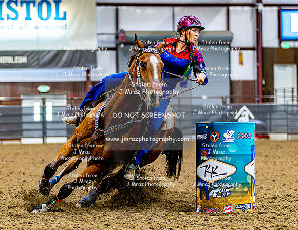 QueenOfHearts-2026-Sat-JMrazPhotography-0317