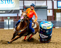 QueenOfHearts-2026-Sat-JMrazPhotography-0307