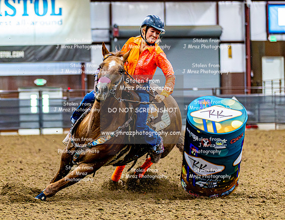 QueenOfHearts-2026-Sat-JMrazPhotography-0307