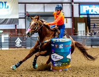 QueenOfHearts-2026-Sat-JMrazPhotography-0306