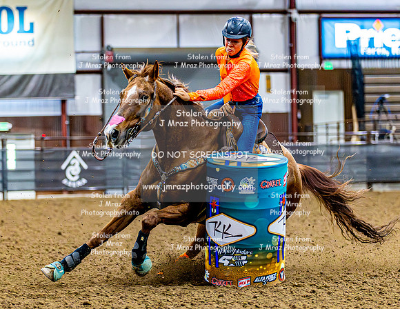 QueenOfHearts-2026-Sat-JMrazPhotography-0306