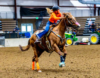 QueenOfHearts-2026-Sat-JMrazPhotography-0315