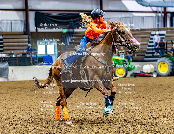 QueenOfHearts-2026-Sat-JMrazPhotography-0315